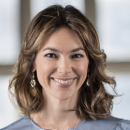 Image - Emily Chang